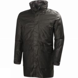 Men's Ask Winter Coat